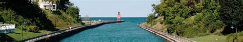 My Account • Charlevoix, MI • CivicEngage.